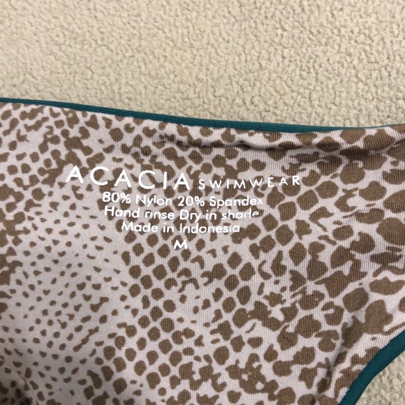 SOLD - Picture 3 of 3